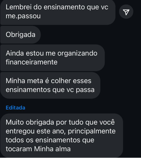 2_1x