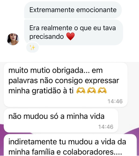 6_1x